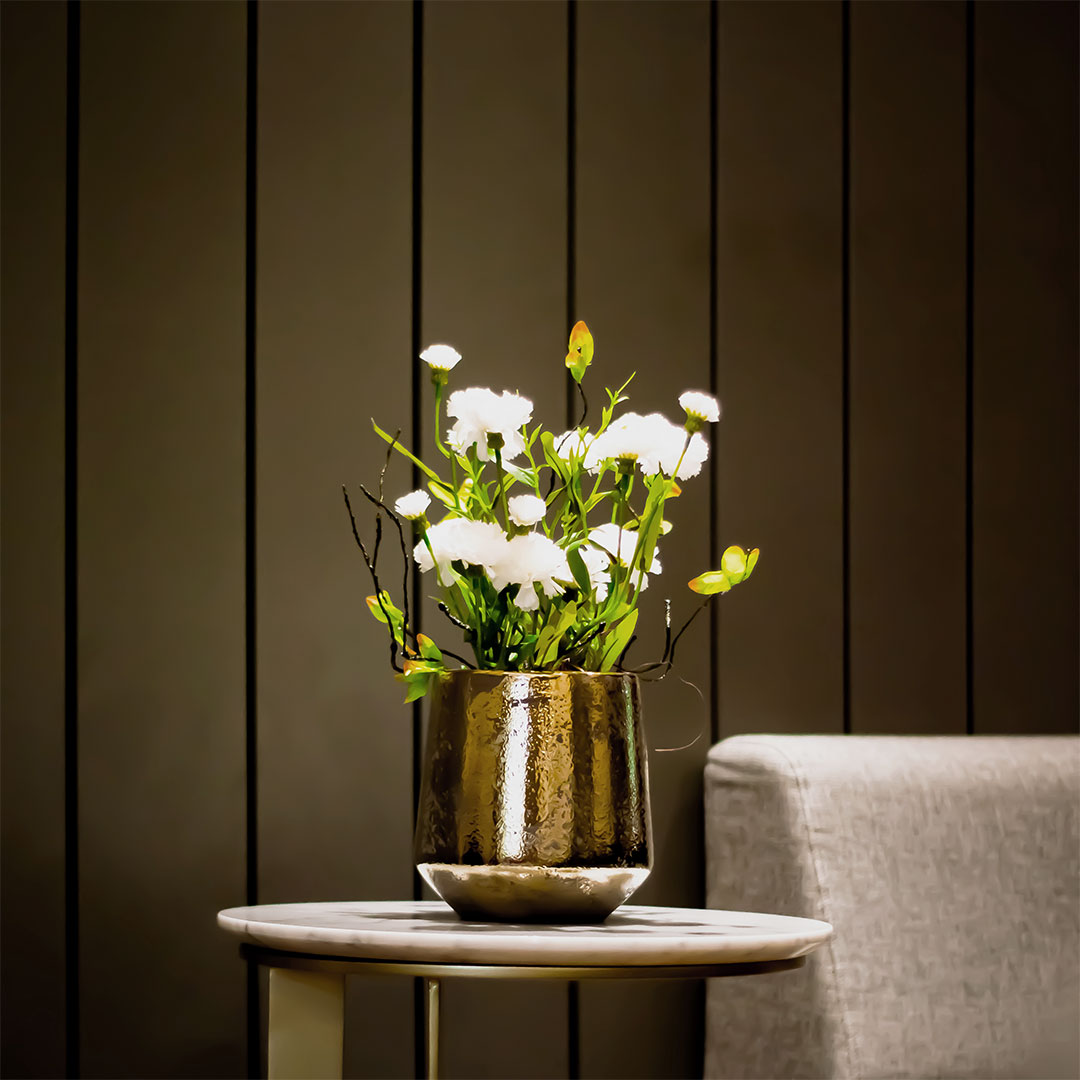 our-story-qubical-studio