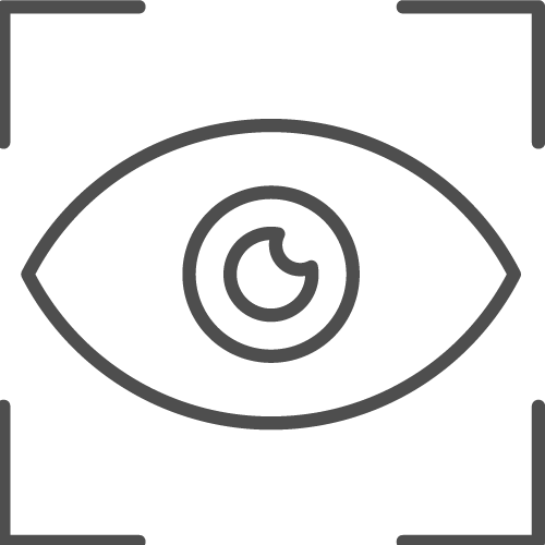 our-vision-qubical-studio