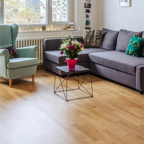 blog-looking-for-budget-bedroom-ideas-for-small-rooms