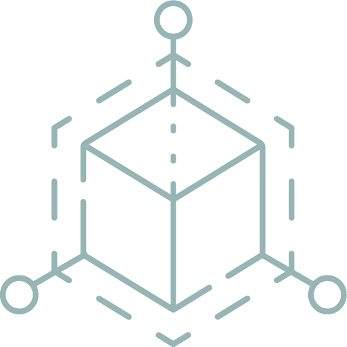 architecture-qubical-studio