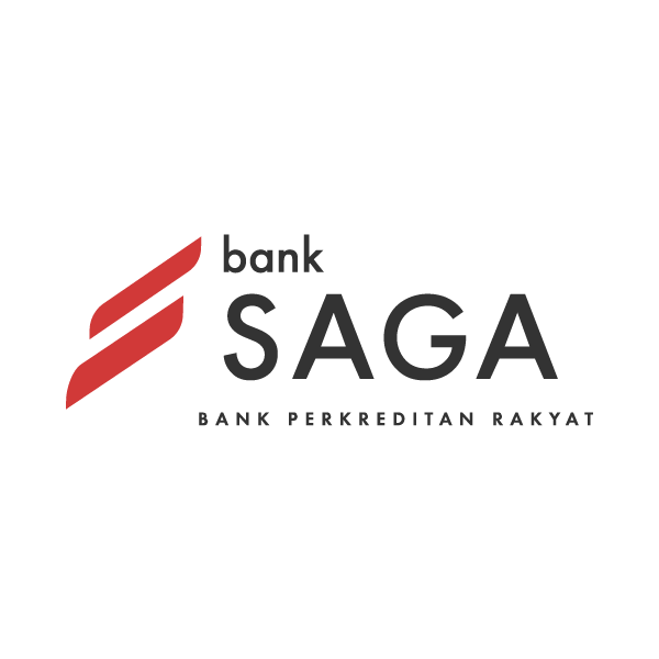 project-logo-bank-saga-qubical-studio