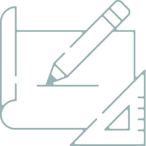 product-design-qubical-studio