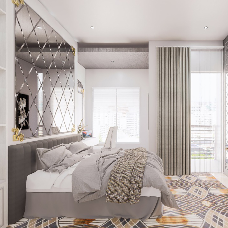 project-bank-saga-surabaya-qubical-studio