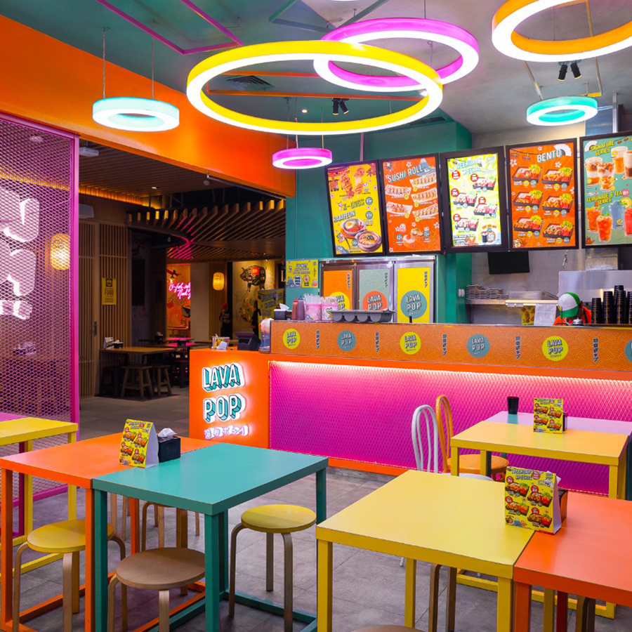 project-bank-saga-surabaya-qubical-studio