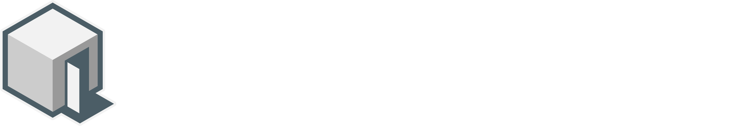 logo-qubical-studio