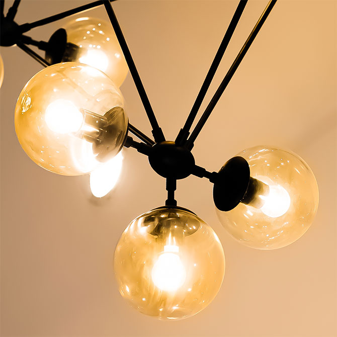 process-scope-design-concept-qubical-studio