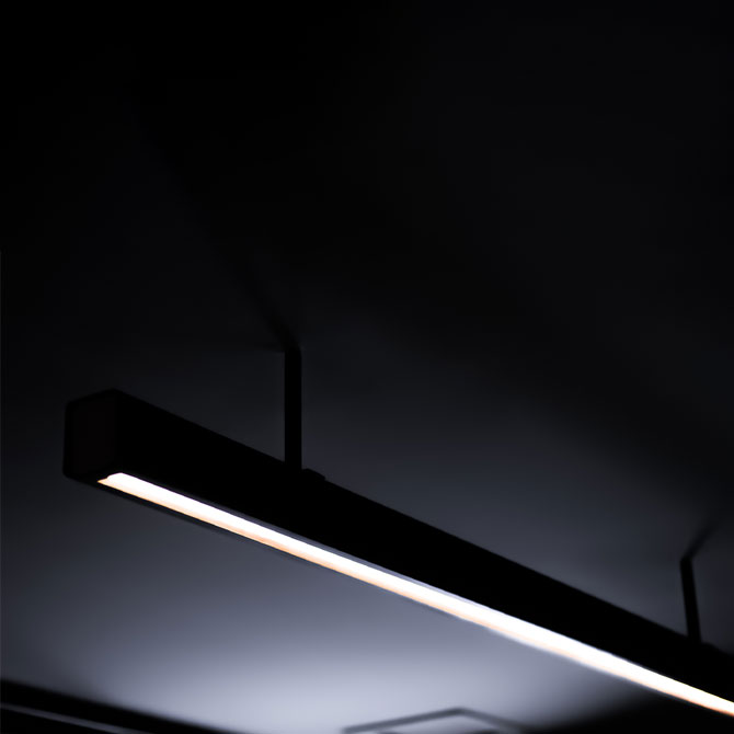 process-scope-zoning-qubical-studio