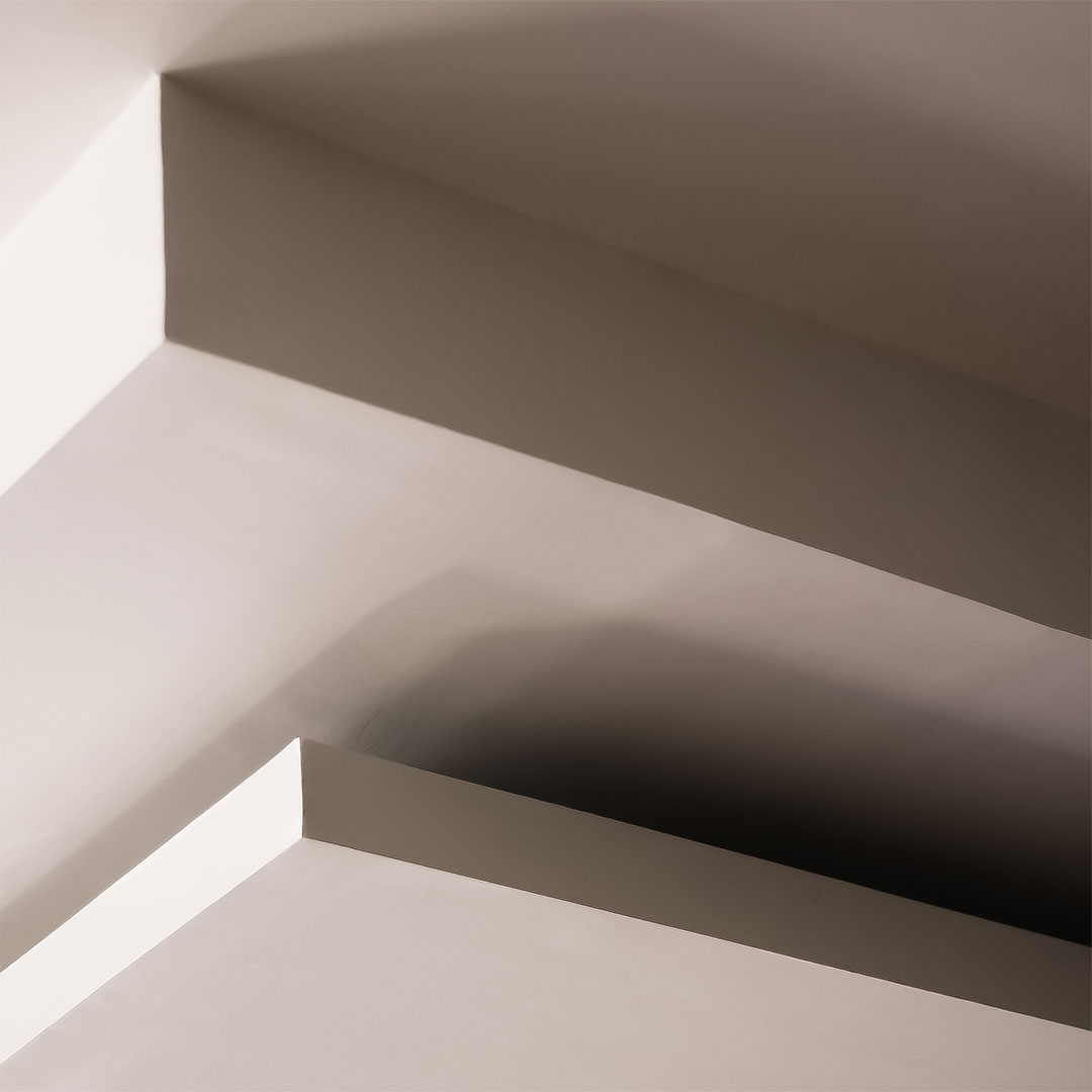 architecture-qubical-studio