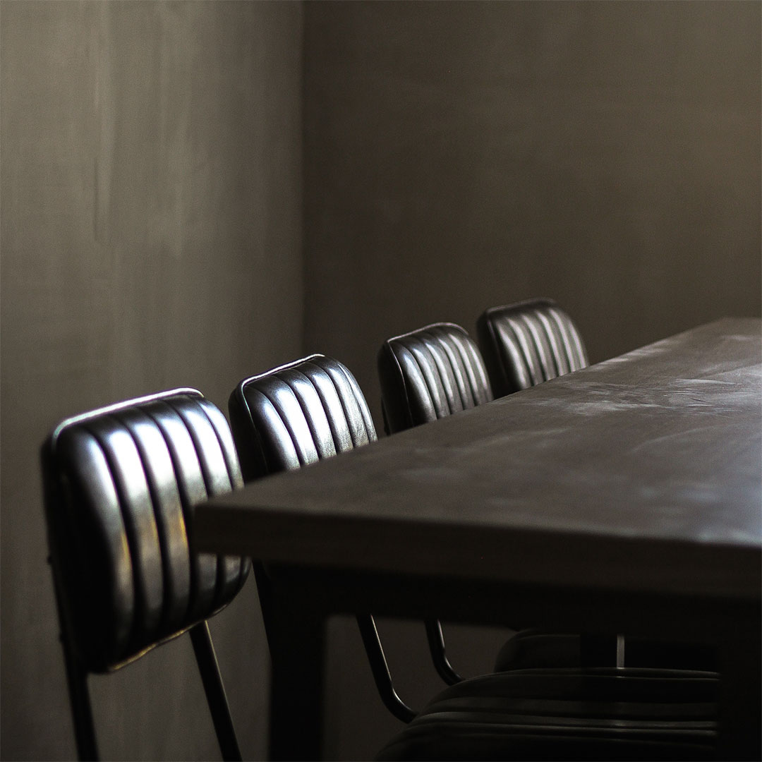 project-management-qubical-studio