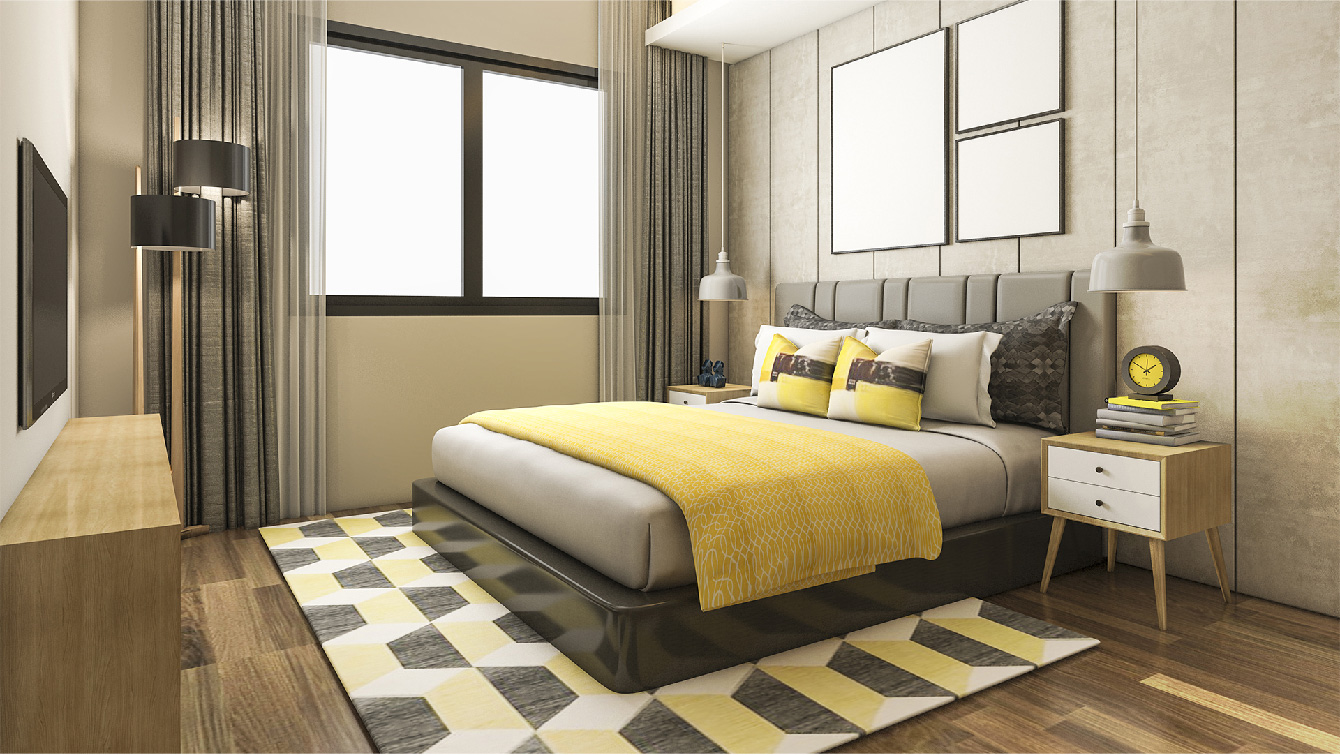 looking-for-budget-bedroom-ideas-for-small-room