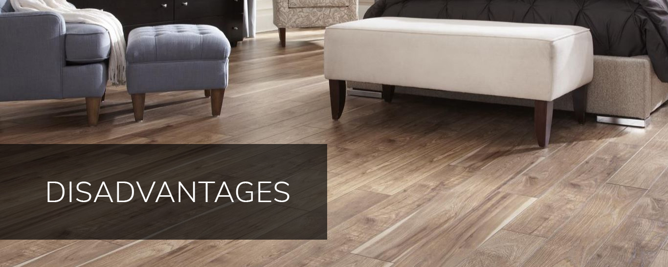 looking-for-budget-bedroom-ideas-for-small-room