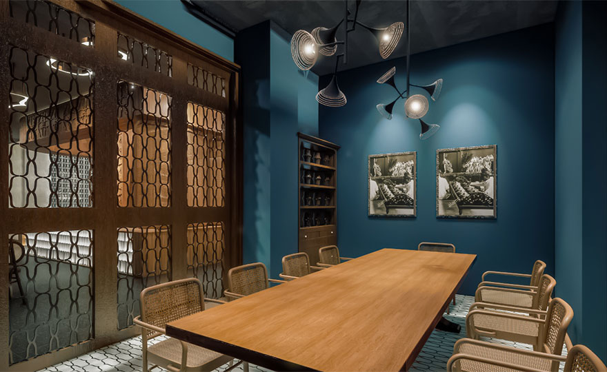 project-awandalu-javanese-restaurant