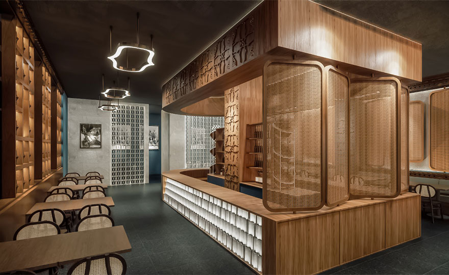 project-awandalu-javanese-restaurant