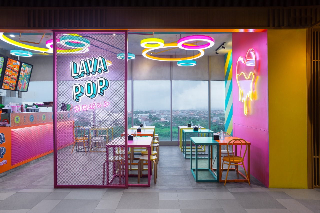 project-lava-pop