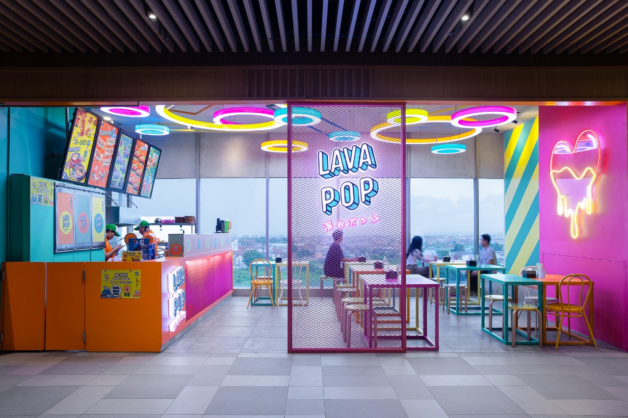 project-lava-pop