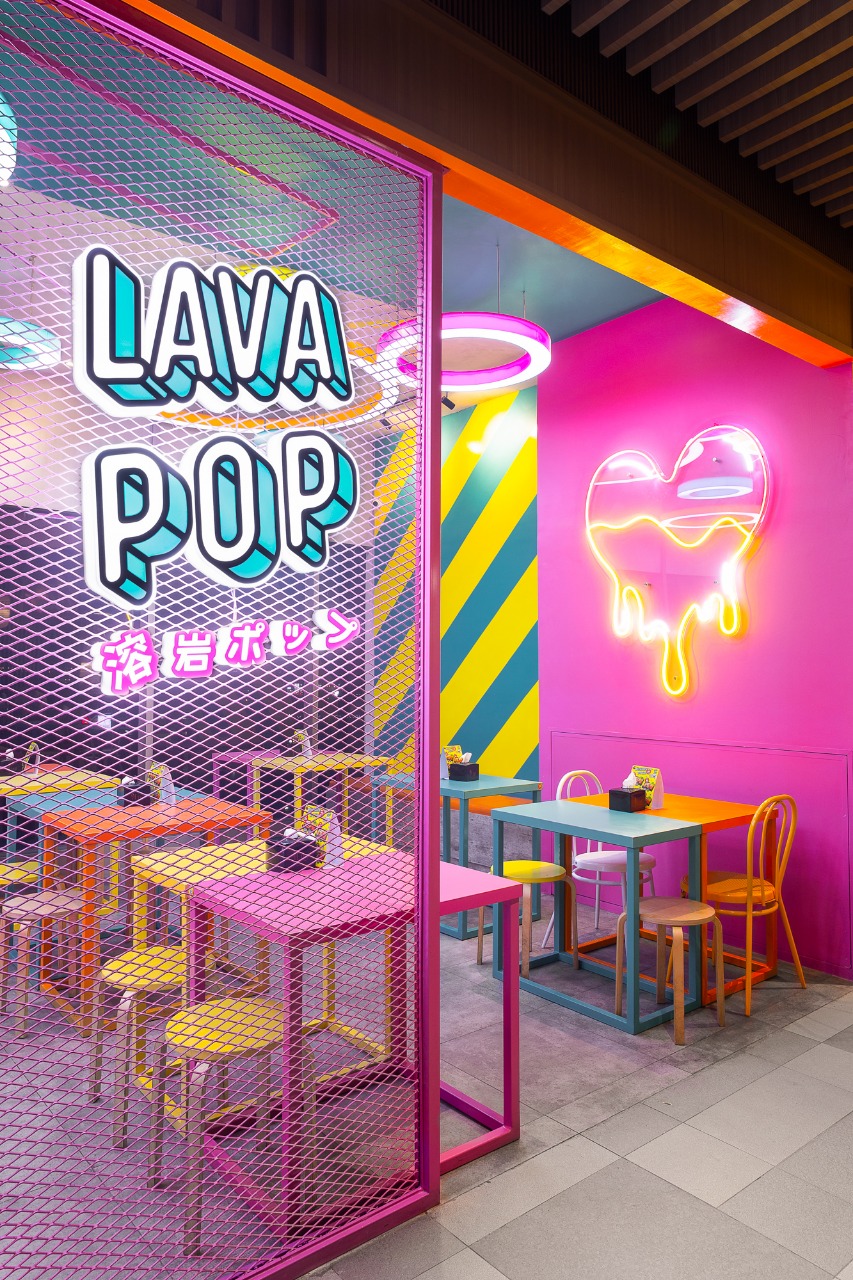 project-lava-pop