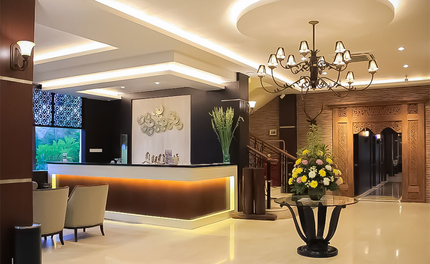 project-narita-classic