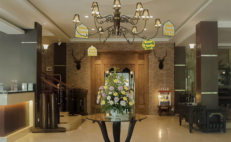 project-narita-classic