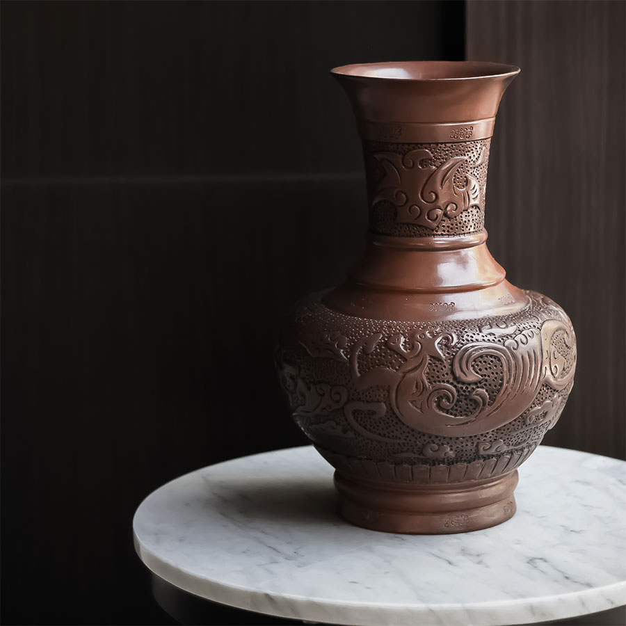 project-narita-classic