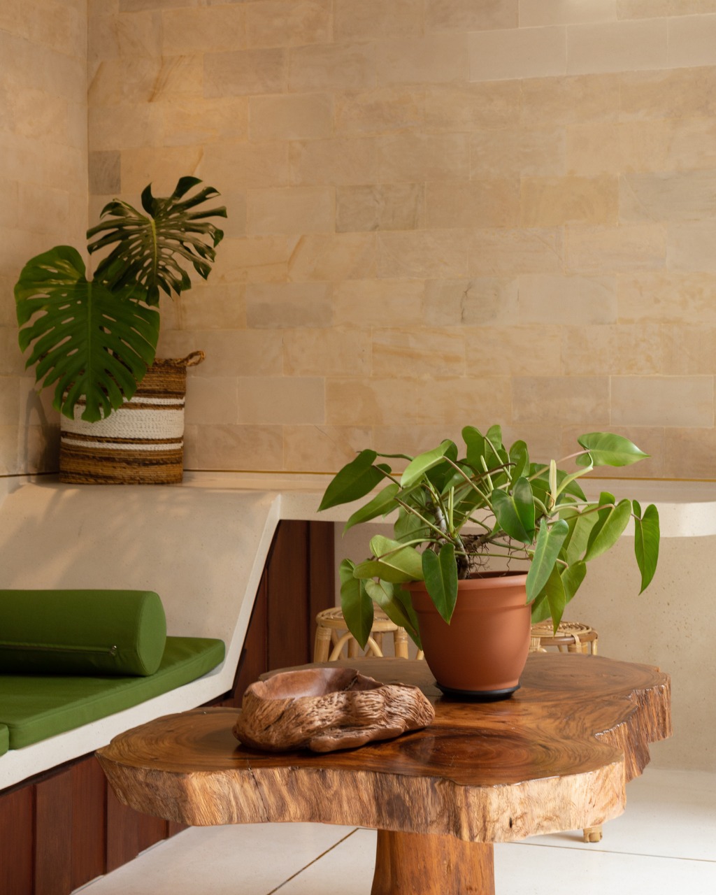 project-nwl-townhous