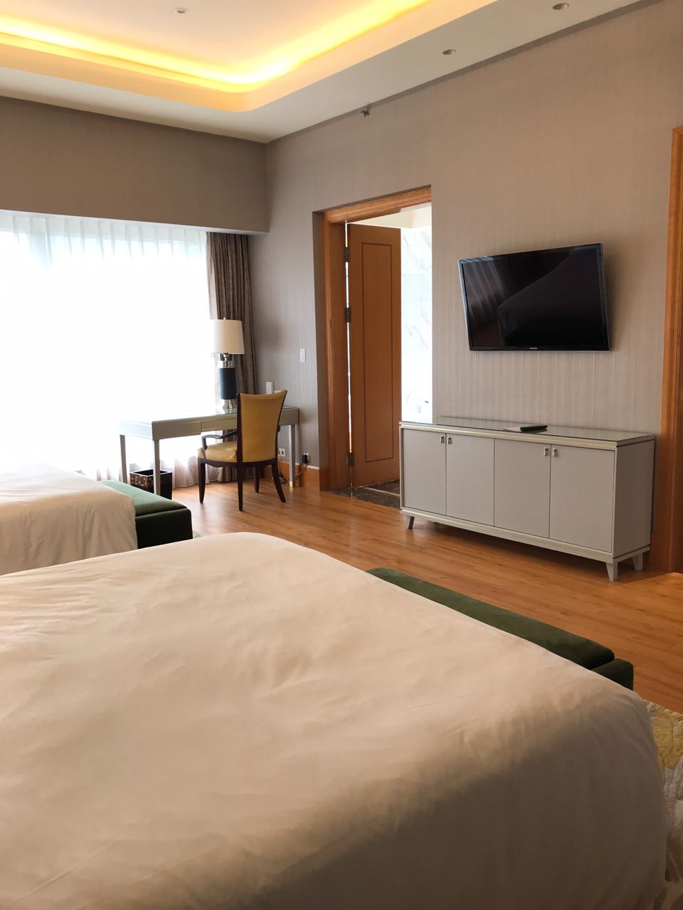 project-suite-hotel-kuningan