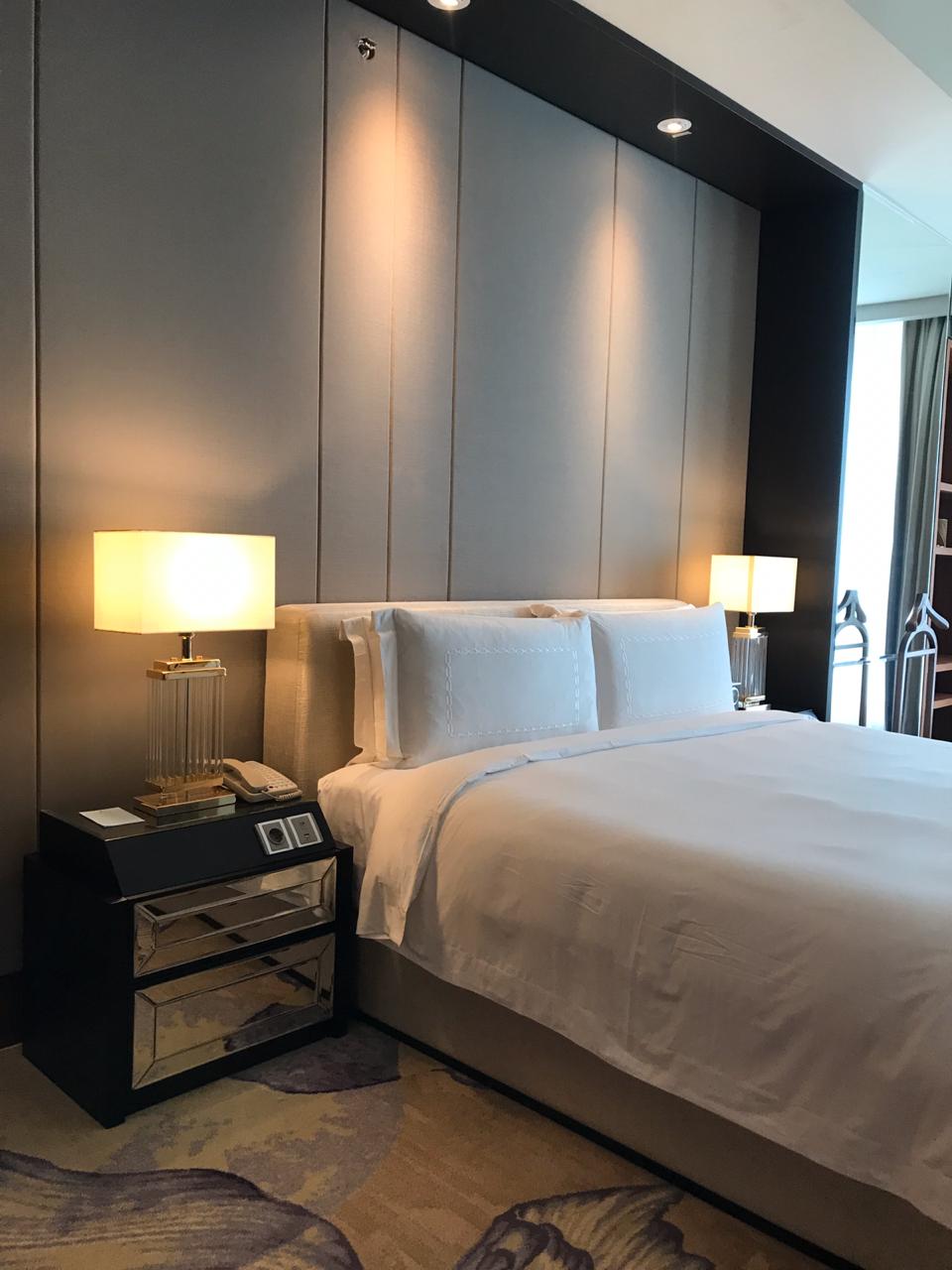 project-suite-hotel-pasific