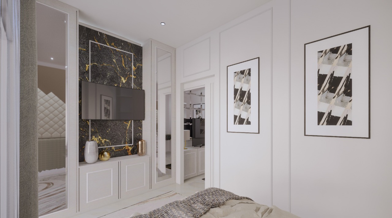 project-inhous-tipe-america