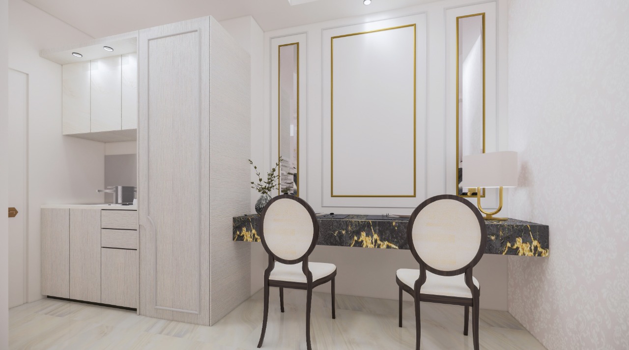 project-inhous-tipe-america