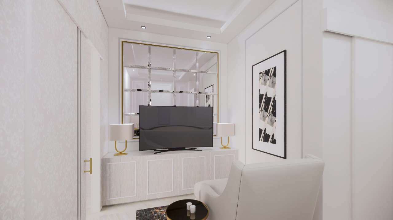 project-inhous-tipe-america