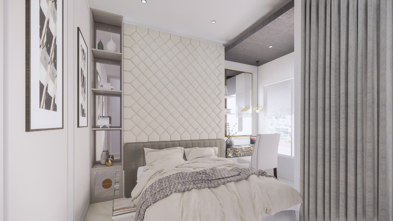 project-inhous-tipe-america