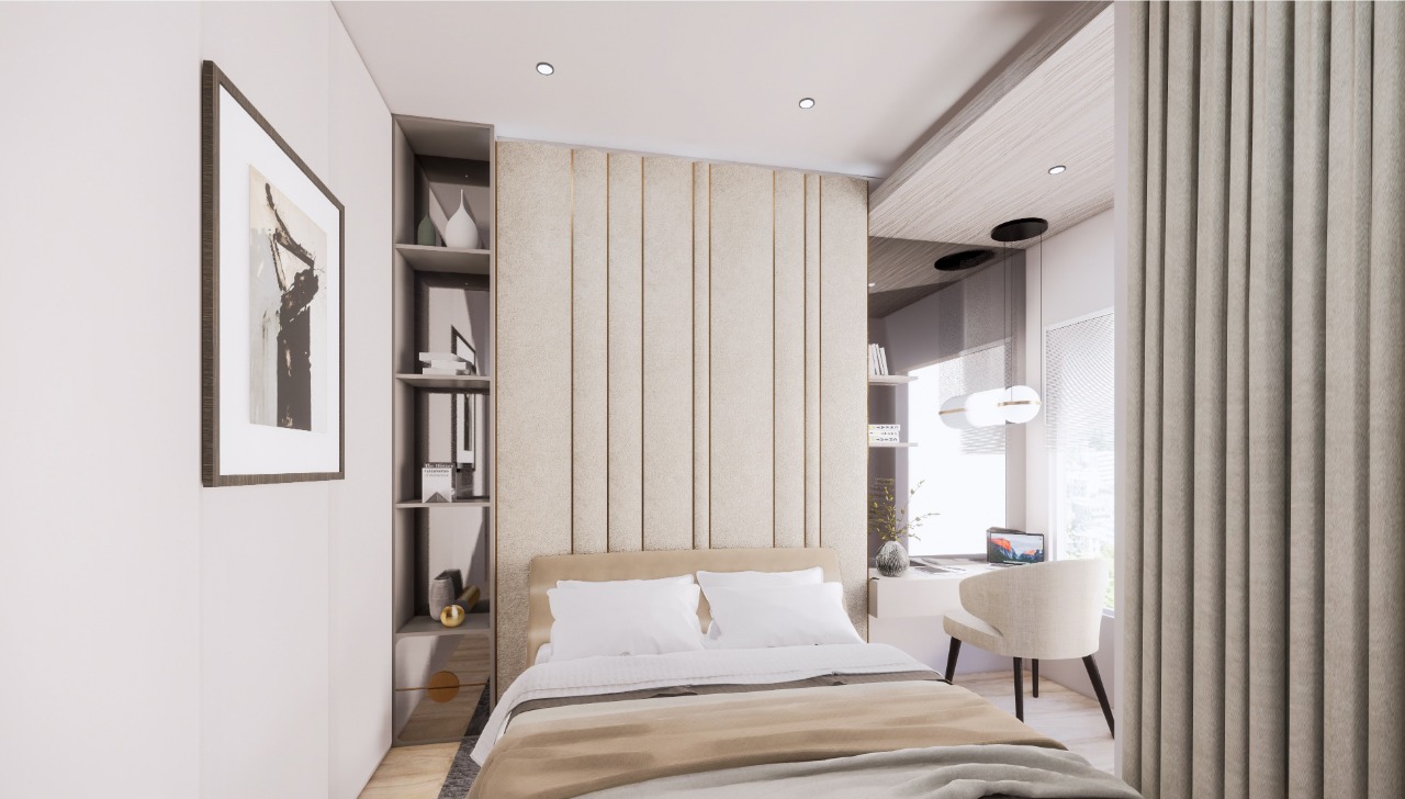 project-inhouse-tipe-minimalis