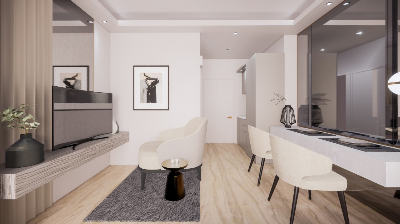 project-inhouse-tipe-minimalis