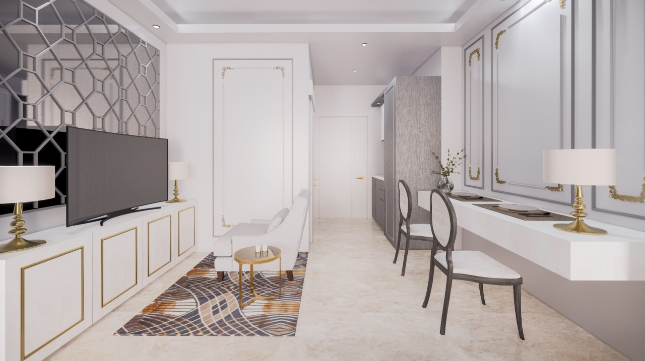 project-inhouse-tipe-minimalis