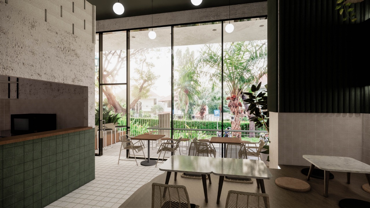 project-yolk-coffe-shop-bali