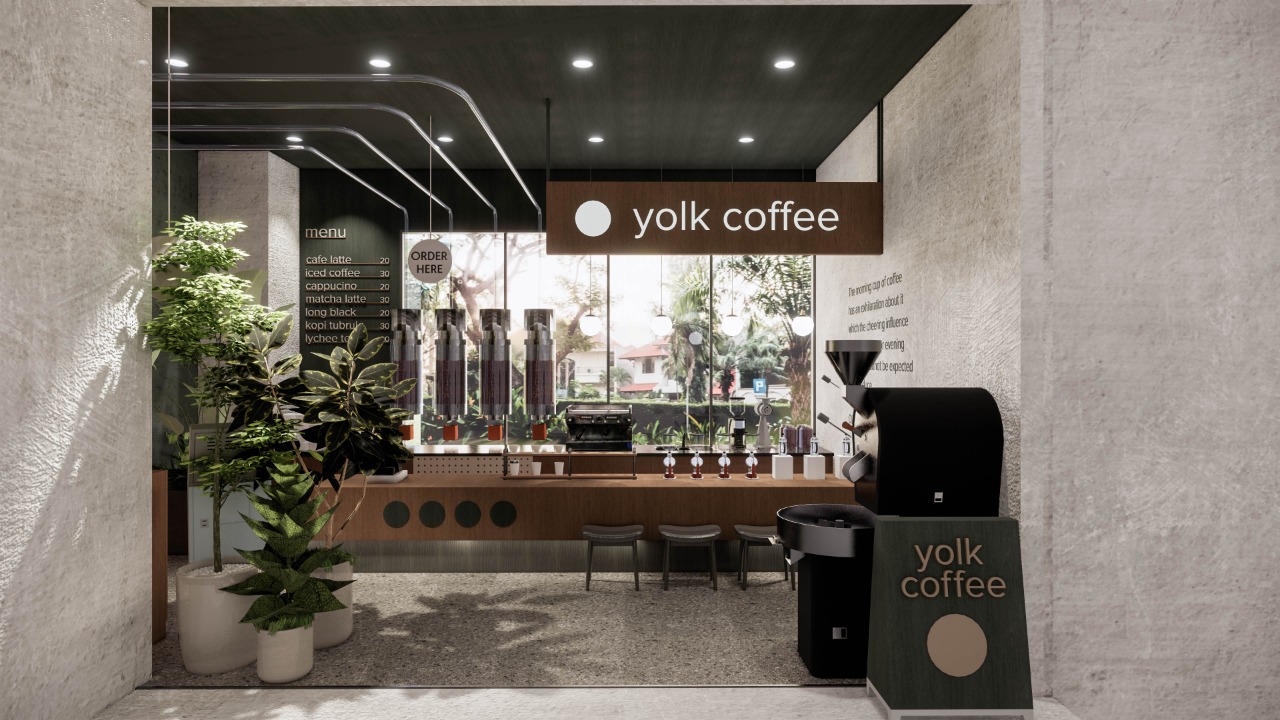 project-yolk-coffe-shop-bali